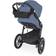 UppaBaby Parent Console for Ridge