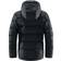 Haglöfs Bield Down Hood Women - True Black