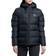 Haglöfs Bield Down Hood Women - True Black