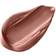 Wet N Wild MegaLast High-Shine Brillance Lip Color - Cloth Off