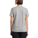 Haglöfs Camp Tee Women - Grey Melange Solid