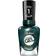 Sally Hansen Miracle Gel #652 Neblue-La 14.7ml