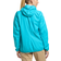 Haglöfs L.I.M Proof Multi Jacket Women - Maui Blue