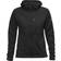 Fjällräven Abisko Trail Jacke - Schwarz