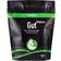 Trikem Gut Balance Pellets 1kg