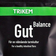 Trikem Gut Balance Pellets 1kg