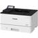 Canon i-Sensys LBP236dw