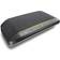 Poly Sync 10 Vivavoce Universale Usb 2.0 Nero