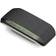 Poly Sync 10 Vivavoce Universale Usb 2.0 Nero