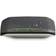 Poly Sync 10 Vivavoce Universale Usb 2.0 Nero