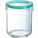 Luminarc Keep'n Lagon Kitchen Container 1L