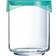 Luminarc Keep'n Lagon Kitchen Container 1L