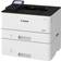 Canon i-Sensys LBP233dw