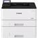 Canon i-Sensys LBP233dw