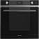 Smeg SOP6101S2N Black