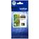 Brother Inktcartridge LC-422XLBK - Zwart