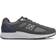 New Balance Fresh Foam 1880 M - Gray/Eclipse