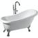 Tassbadkar Model 1912 (10447894) 155x68