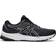 Asics GT-1000 11 M - Black/White