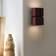 &Tradition Tabata LN10 Wall light