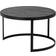 Bloomingville Frei Coffee Table 60cm