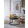 Bloomingville Frei Coffee Table 60cm