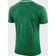 Nike Challenge II Short Sleeve Jersey Kids - Green