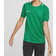 Nike Challenge II Short Sleeve Jersey Kids - Green