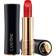 Lancôme L'Absolu Rouge Cream Lipstick #139 Rouge Grandiose