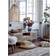 Bloomingville Thora Pendant Lamp ∅ 40cm