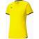 Puma teamLIGA Jersey Women - Cyber Yellow/Black