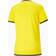 Puma teamLIGA Jersey Women - Cyber Yellow/Black