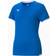 Puma teamLIGA Jersey W - Electric Blue Lemonade