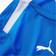 Puma teamLIGA Jersey W - Electric Blue Lemonade