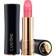 Lancôme L'Absolu Rouge Cream Lipstick #339 Blooming Peonie