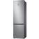 Samsung RL38T775CS9