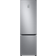 Samsung RL38T775CS9