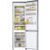 Samsung RL38T775CS9