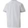 Puma TeamGoal 23 Short Sleeve Jesey Kids - White