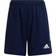 adidas Condivo 22 Match Day Shorts Kids - Team Navy Blue 2/White