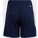 adidas Condivo 22 Match Day Shorts Kids - Team Navy Blue 2/White