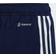 adidas Condivo 22 Match Day Shorts Kids - Team Navy Blue 2/White