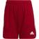 adidas Condivo 22 Match Day Shorts Kids - Red