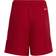 adidas Condivo 22 Match Day Shorts Kids - Red