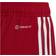 adidas Condivo 22 Match Day Shorts Kids - Red