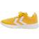 Hummel Actus Recycled Jr - Saffron