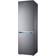 Samsung RL36R8739S9