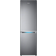 Samsung RL36R8739S9