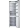 Samsung RL36R8739S9