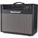 Blackstar HT Club 40 6L6 MkII